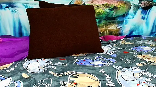 SuchArt  online show from 03-14-25, 05:24