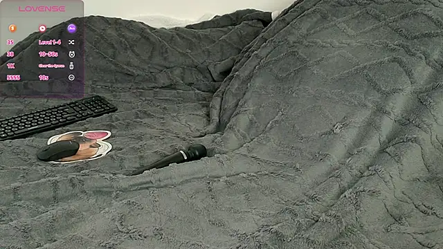 SuchArt  online show from 04-23-26, 09:30