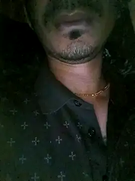 dreamtoungelick69 online show from 02-17-25, 11:20