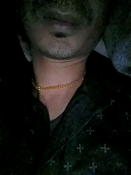 dreamtoungelick69 online show from 03-05-25, 08:10