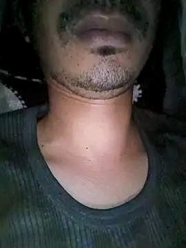 dreamtoungelick69 online show from 03-09-25, 10:30