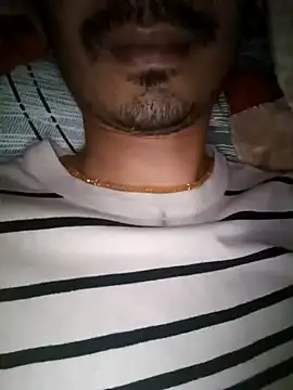 dreamtoungelick69 online show from 03-13-25, 06:56