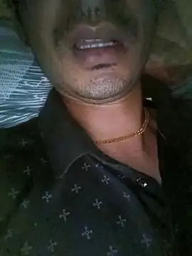 dreamtoungelick69 online show from 03-18-25, 09:53