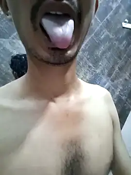 dreamtoungelick69 online show from 09-11-25, 07:03