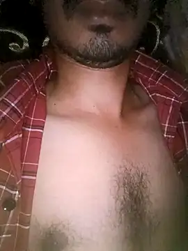 dreamtoungelick69 online show from 10-20-25, 08:09