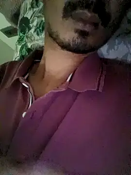 dreamtoungelick69 online show from 10-24-25, 09:38