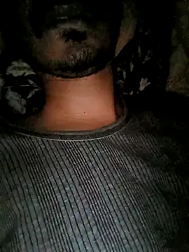 dreamtoungelick69 online show from 01-05-26, 05:27