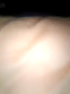 dreamtoungelick69 online show from 01-07-26, 06:10