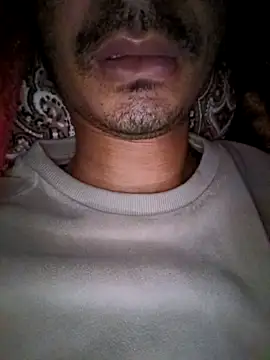 dreamtoungelick69 online show from 02-03-26, 11:10