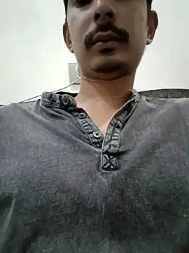 dreamtoungelick69 online show from 03-12-26, 03:40