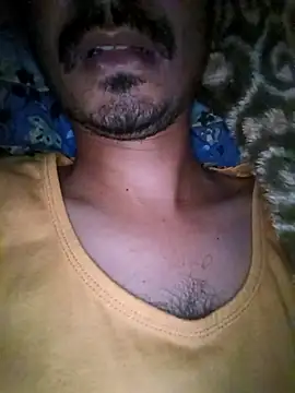 dreamtoungelick69 online show from 03-20-26, 06:24