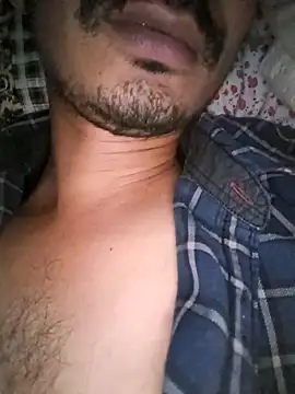 Snapshot of dreamtoungelick69 chatting on 05-03-26, 06:58 dreamtoungelick69 online show from 05-03-26, 06:58