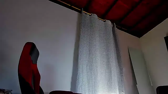 Baky sexy online show from 03-21-26, 10:35