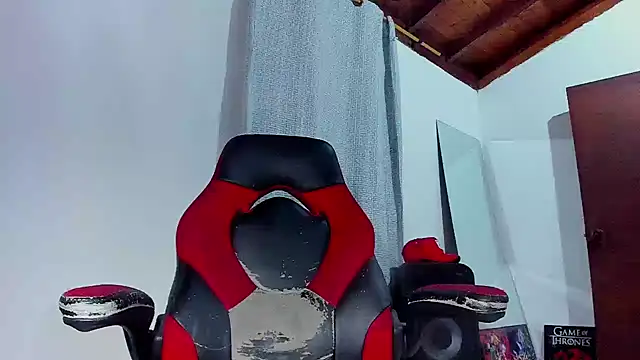 Baky sexy online show from 03-25-26, 01:33