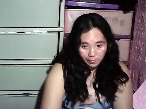 hotpusie 4u online show from 01-18-26, 04:55