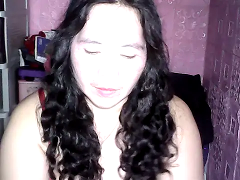 hotpusie 4u online show from 02-24-26, 04:49