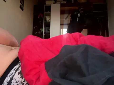 Snapshot of Chris-LE91 chatting on 01-18-26, 07:01 Chris-LE91 online show from 01-18-26, 07:01