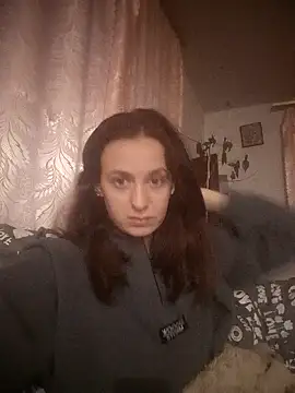 Angela Zayka online show from 01-17-25, 03:00