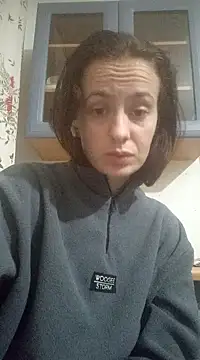 Angela Zayka online show from 01-20-25, 09:43