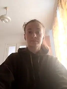 Angela Zayka online show from 03-06-25, 03:35