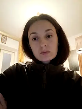 Angela Zayka online show from 03-22-25, 07:53