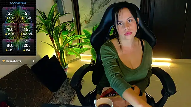 pamelajackson online show from 02-06-25, 10:32