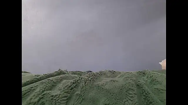 beobe74 online show from 03-30-26, 05:36