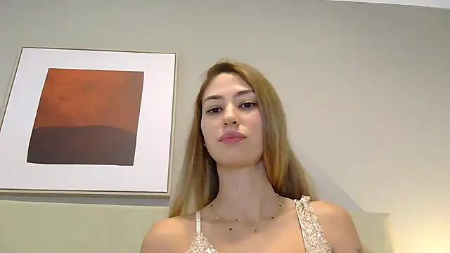 Snapshot of Blueangel1212 chatting on 10-29-25, 07:15 Blueangel1212 online show from 10-29-25, 07:15