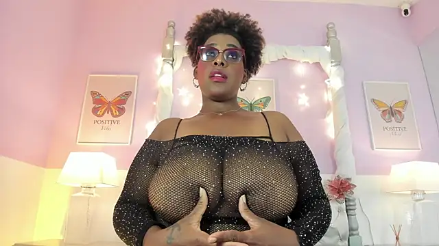 Snapshot of DakotaSexShow chatting on 01-31-25, 07:51 DakotaSexShow online show from 01-31-25, 07:51