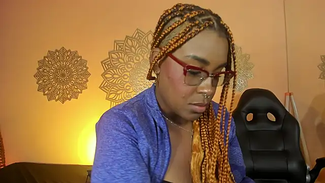 Snapshot of DakotaSexShow chatting on 03-05-25, 02:03 DakotaSexShow online show from 03-05-25, 02:03