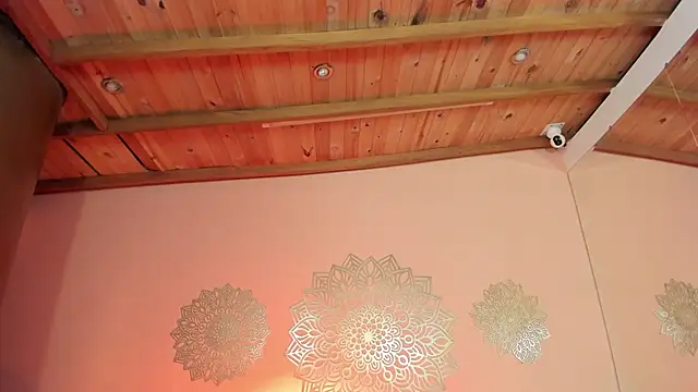 Snapshot of DakotaSexShow chatting on 03-08-25, 01:50 DakotaSexShow online show from 03-08-25, 01:50