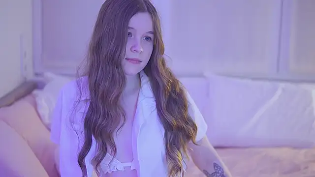 PeacefulSoull online show from 12-30-24, 08:36