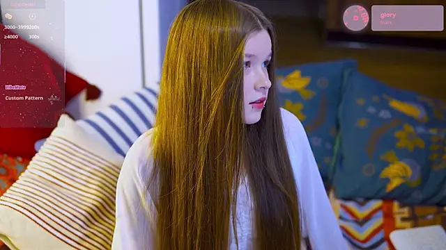 PeacefulSoull online show from 10-15-25, 09:04