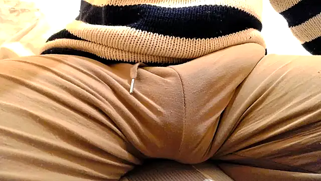 gae89tano online show from 03-23-25, 08:48