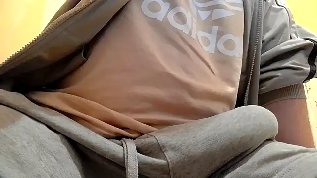 gae89tano online show from 11-01-25, 11:23