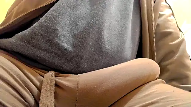 gae89tano online show from 11-20-25, 11:37