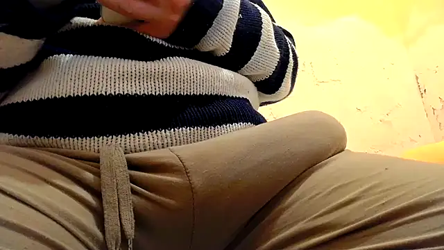 gae89tano online show from 12-14-25, 08:30