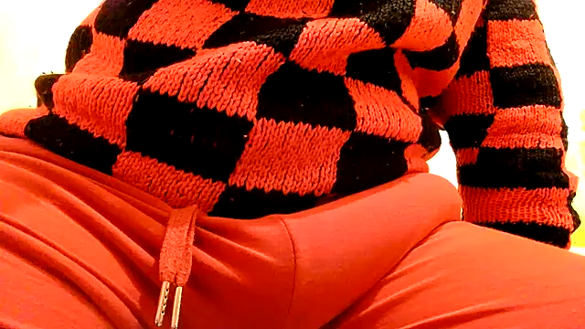 gae89tano online show from 01-10-26, 10:47