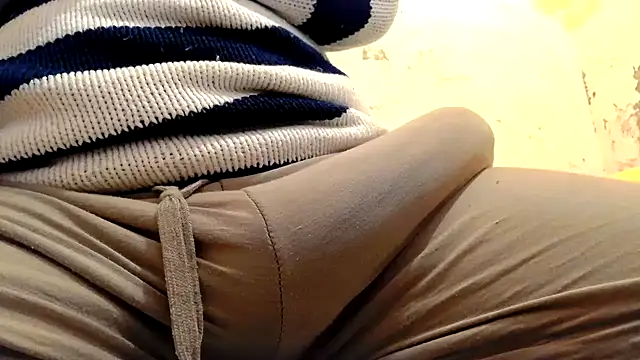 gae89tano online show from 02-01-26, 08:57