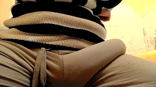 gae89tano online show from 02-05-26, 10:58