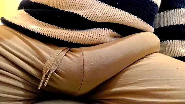 gae89tano online show from 03-07-26, 08:17