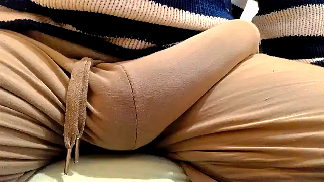 gae89tano online show from 03-16-26, 07:56