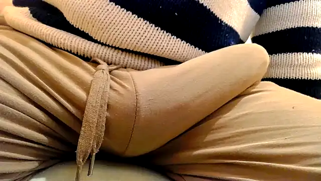 gae89tano online show from 03-17-26, 08:06