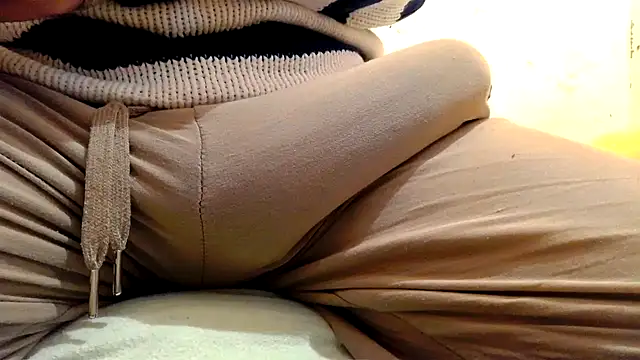 gae89tano online show from 03-28-26, 08:36