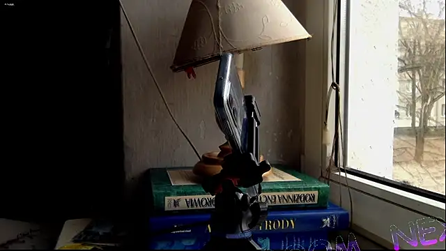 Snapshot of FireFox_Feel chatting on 12-06-24, 10:38 FireFox Feel online show from 12-06-24, 10:38