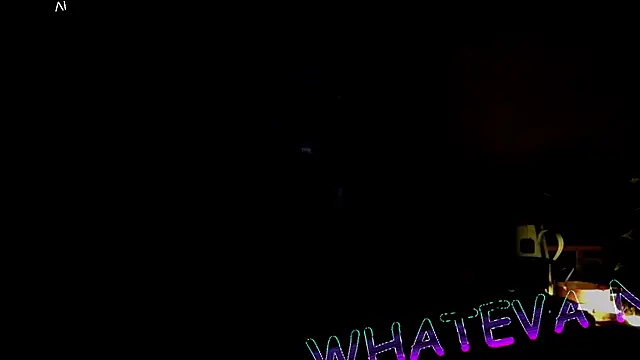 Snapshot of FireFox_Feel chatting on 12-08-24, 05:50 FireFox Feel online show from 12-08-24, 05:50