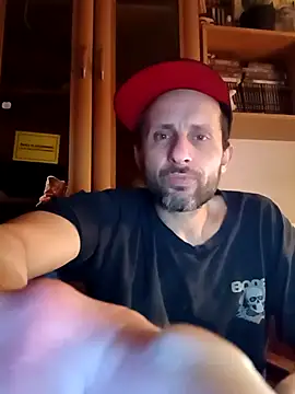 Snapshot of FireFox_Feel chatting on 03-06-25, 12:21 FireFox Feel online show from 03-06-25, 12:21