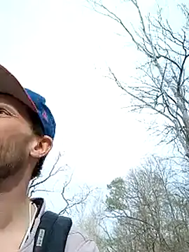 Snapshot of FireFox_Feel chatting on 03-11-25, 12:06 FireFox Feel online show from 03-11-25, 12:06