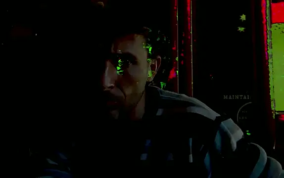 Snapshot of FireFox_Feel chatting on 11-07-25, 06:02 FireFox Feel online show from 11-07-25, 06:02