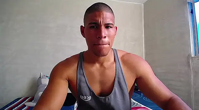 teddyfit19cm online show from 12-16-24, 09:09